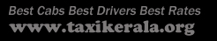 Taxikerala